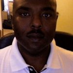 Terry McGriff