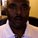 Terry McGriff