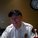 Justin Matesic