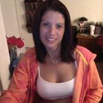 Rhonda Scott