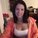 Rhonda Scott