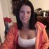 Rhonda Scott