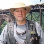 Paul DiFrancesco