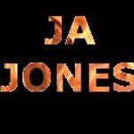 Jarvis Jones