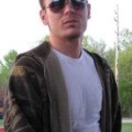 Adam Arroyo