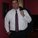 Frank Midolo