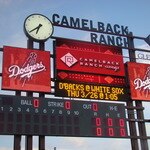John Engel