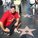 Kenny Hutton