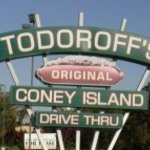 Joseph Todoroff