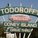 Joseph Todoroff