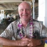 Bill Grigsby