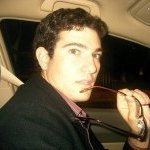 Joseph Hazani