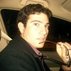 Joseph Hazani