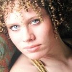 Norah Lindemann