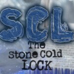 StonCold Lock