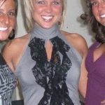 Mary Smoot