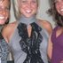 Mary Smoot