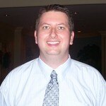 Mike Miller