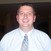Christmas_party_pic_crop_51x51