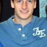 Brian Gregory