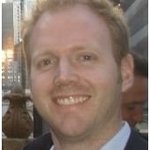 Chris Wandell