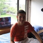 Dave Meisel