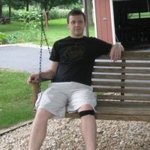Justin Erickson