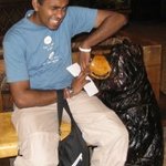 Ganesh Kumar
