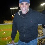 Richard Leivenberg