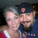 Clint N Jenn Renn