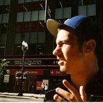 Nick Mordowanec