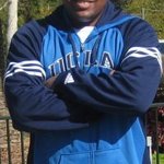 Greg Ellis
