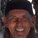 Jim Holstine