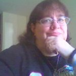 Lesley Polek