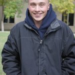 Bryan Weismiller