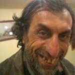 Jonathan Bertuccelli