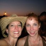 Wendy Baumgartner