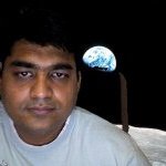 Amit Mittal