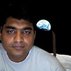 Amit Mittal