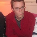 Nathan Biemiller