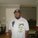 Al Arrington