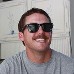 Kyle Ahlf