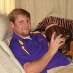 Will Adams