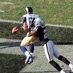 RaiderNation81
