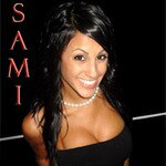 Sami Dixon