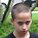 Zachary Caplan