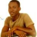 Bismark Ezuah Hobba