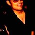 Srinjoy Sengupta