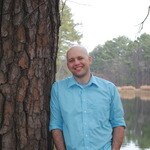 Jon Hornsby