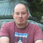 Todd Terwilliger